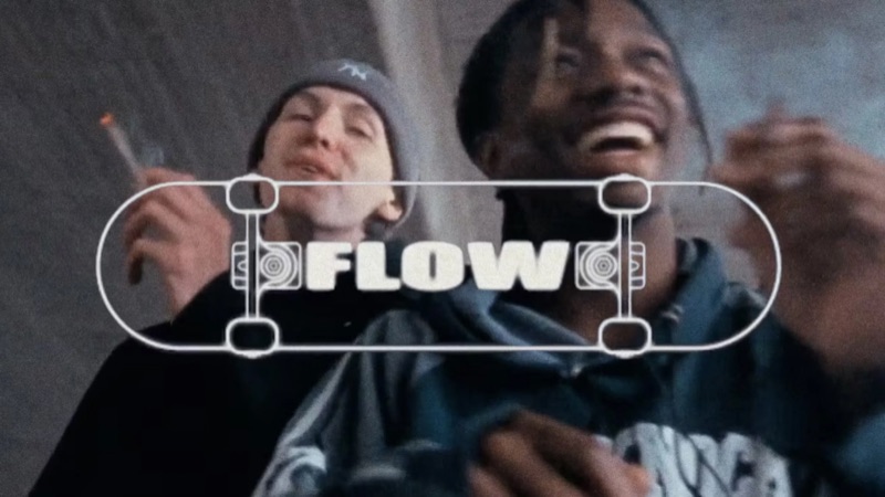 Flow