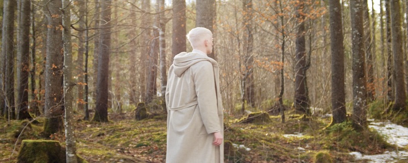Prana